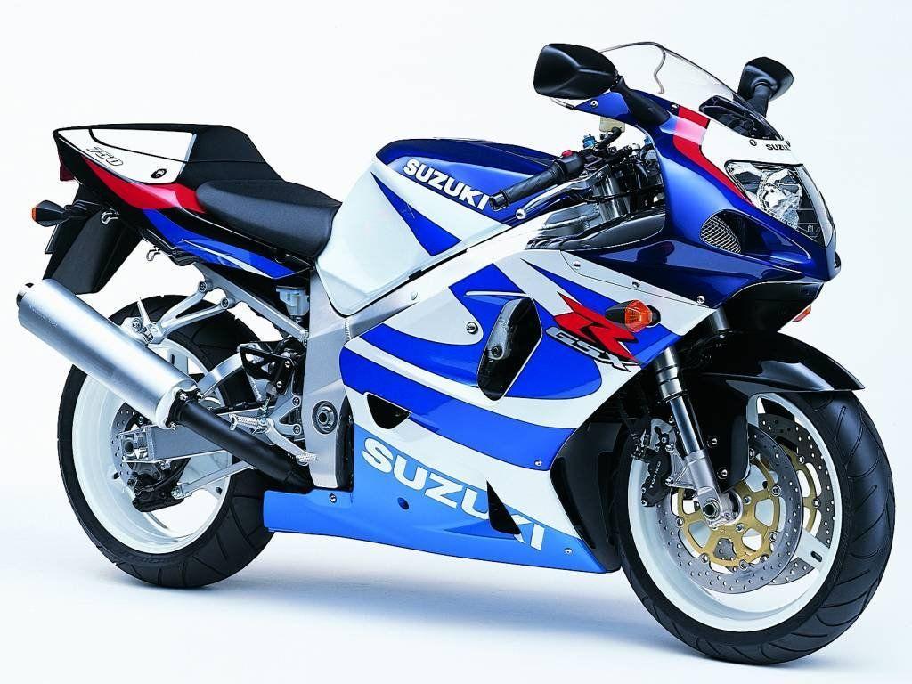 motorka12.jpg