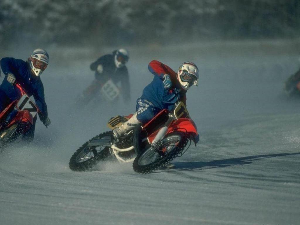 motorka4.jpg