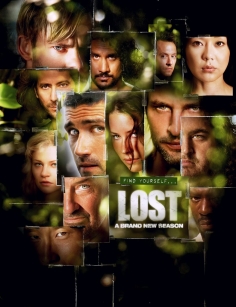 lost_plakat.jpg