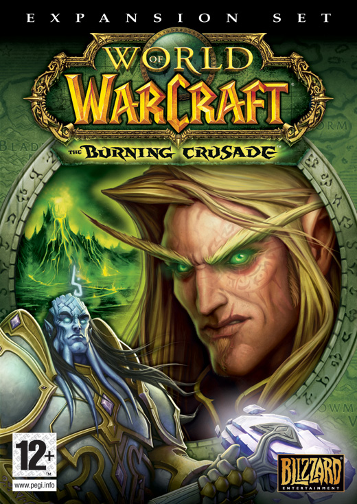 World_of_Warcraft_The_Burning_Crusade_pc.jpg